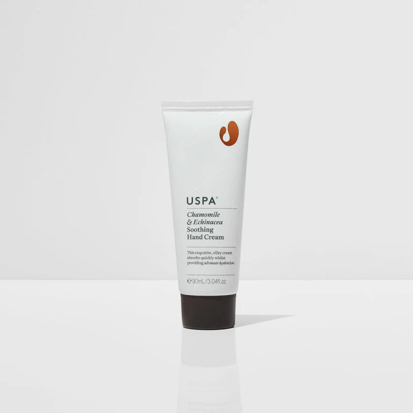 Soothing Hand Cream (Retail) 90ml