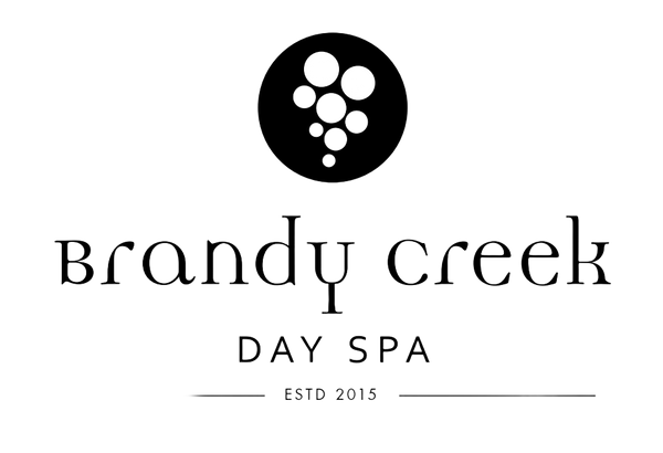 Brandy Creek Day Spa