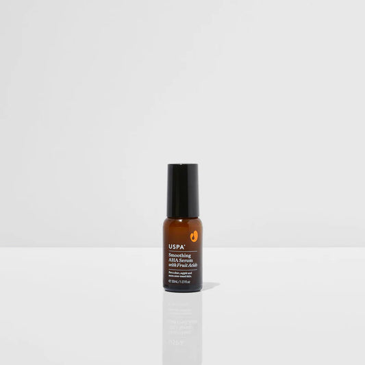 Smoothing AHA Serum (Retail) 30ml